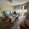 Apartament 2 camere de vânzare în zona Tomis Nord - Ciresica imaginea mica 7 Apartament 2 camere de vânzare în zona Tomis Nord - Ciresica thumb 7