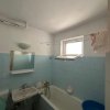 Apartament 2 camere de vânzare în zona Tomis Nord - Ciresica imaginea mica 8 Apartament 2 camere de vânzare în zona Tomis Nord - Ciresica thumb 8