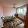 Apartament 2 camere de vânzare în zona Tomis Nord - Ciresica imaginea mica 11 Apartament 2 camere de vânzare în zona Tomis Nord - Ciresica thumb 11