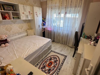 Apartament de vânzare , zona Anda