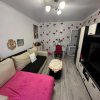 Apartament de vânzare , zona Anda thumb 1