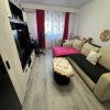 Apartament de vânzare , zona Anda thumb 2