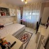 Apartament de vânzare , zona Anda thumb 3