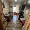 Apartament de vânzare , zona Anda thumb 4