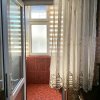 Apartament de vânzare , zona Anda thumb 5