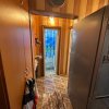 Apartament de vânzare , zona Anda thumb 6