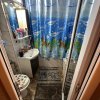 Apartament de vânzare , zona Anda thumb 7