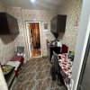Apartament de vânzare , zona Anda thumb 8