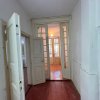 Apartament 4 camere de vânzare, în zona Piața Ovidiu, Constanța thumb 1