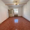 Apartament 4 camere de vânzare, în zona Piața Ovidiu, Constanța thumb 2