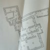 Apartament 4 camere de vânzare, în zona Piața Ovidiu, Constanța thumb 3