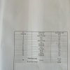 Apartament 4 camere de vânzare, în zona Piața Ovidiu, Constanța thumb 4