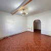 Apartament 4 camere de vânzare, în zona Piața Ovidiu, Constanța thumb 5