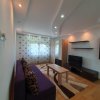 Apartament 2 camere, decomandat, Constanța – Tomis III, termen lung thumb 1