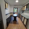 Apartament 2 camere, decomandat, Constanța – Tomis III, termen lung thumb 2
