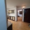 Apartament 2 camere, decomandat, Constanța – Tomis III, termen lung thumb 3