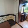 Apartament 2 camere, decomandat, Constanța – Tomis III, termen lung thumb 4