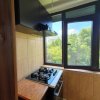 Apartament 2 camere, decomandat, Constanța – Tomis III, termen lung thumb 5