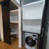 Apartament 2 camere, decomandat, Constanța – Tomis III, termen lung thumb 6