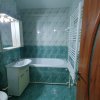 Apartament 2 camere, decomandat, Constanța – Tomis III, termen lung thumb 7
