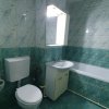 Apartament 2 camere, decomandat, Constanța – Tomis III, termen lung thumb 8
