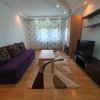 Apartament 2 camere, decomandat, Constanța – Tomis III, termen lung thumb 9