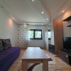 Apartament 2 camere, decomandat, Constanța – Tomis III, termen lung thumb 10