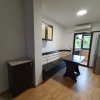 Apartament 2 camere, decomandat, Constanța – Tomis III, termen lung thumb 11