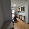 Apartament 2 camere, decomandat, Constanța – Tomis III, termen lung thumb 13