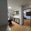 Apartament 2 camere, decomandat, Constanța – Tomis III, termen lung thumb 14