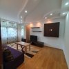 Apartament 2 camere, decomandat, Constanța – Tomis III, termen lung thumb 15