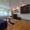 Apartament 2 camere, decomandat, Constanța – Tomis III, termen lung thumb 16