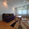Apartament 2 camere, decomandat, Constanța – Tomis III, termen lung thumb 17