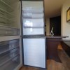Apartament 2 camere, decomandat, Constanța – Tomis III, termen lung thumb 18