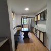 Apartament 2 camere, decomandat, Constanța – Tomis III, termen lung thumb 19
