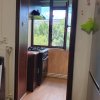 Apartament 2 camere, decomandat, Constanța – Tomis III, termen lung thumb 20