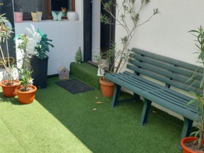 Spatiu comercial de inchiriat in Centru
