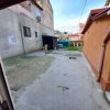 Casa de inchiriat in zona centrala | Mobilata si Utilata thumb 8