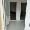 Casa de inchiriat in zona centrala | Mobilata si Utilata thumb 6