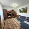 Casă de vânzare în Medeea | 3 camere | Curte generoasă | Renovată Complet imaginea mica 1 Casă de vânzare în Medeea | 3 camere | Curte generoasă | Renovată Complet thumb 1