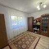 Casă de vânzare în Medeea | 3 camere | Curte generoasă | Renovată Complet imaginea mica 2 Casă de vânzare în Medeea | 3 camere | Curte generoasă | Renovată Complet thumb 2