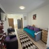 Casă de vânzare în Medeea | 3 camere | Curte generoasă | Renovată Complet imaginea mica 3 Casă de vânzare în Medeea | 3 camere | Curte generoasă | Renovată Complet thumb 3