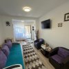 Casă de vânzare în Medeea | 3 camere | Curte generoasă | Renovată Complet imaginea mica 4 Casă de vânzare în Medeea | 3 camere | Curte generoasă | Renovată Complet thumb 4