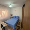 Casă de vânzare în Medeea | 3 camere | Curte generoasă | Renovată Complet imaginea mica 5 Casă de vânzare în Medeea | 3 camere | Curte generoasă | Renovată Complet thumb 5