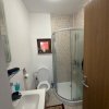 Casă de vânzare în Medeea | 3 camere | Curte generoasă | Renovată Complet imaginea mica 6 Casă de vânzare în Medeea | 3 camere | Curte generoasă | Renovată Complet thumb 6