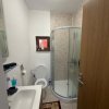 Casă de vânzare în Medeea | 3 camere | Curte generoasă | Renovată Complet imaginea mica 7 Casă de vânzare în Medeea | 3 camere | Curte generoasă | Renovată Complet thumb 7