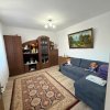 Casă de vânzare în Medeea | 3 camere | Curte generoasă | Renovată Complet imaginea mica 8 Casă de vânzare în Medeea | 3 camere | Curte generoasă | Renovată Complet thumb 8
