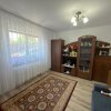 Casă de vânzare în Medeea | 3 camere | Curte generoasă | Renovată Complet imaginea mica 9 Casă de vânzare în Medeea | 3 camere | Curte generoasă | Renovată Complet thumb 9