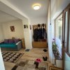 Casă de vânzare în Medeea | 3 camere | Curte generoasă | Renovată Complet imaginea mica 10 Casă de vânzare în Medeea | 3 camere | Curte generoasă | Renovată Complet thumb 10