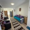 Casă de vânzare în Medeea | 3 camere | Curte generoasă | Renovată Complet imaginea mica 11 Casă de vânzare în Medeea | 3 camere | Curte generoasă | Renovată Complet thumb 11